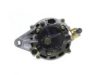 NISSA 23100W1715 Alternator